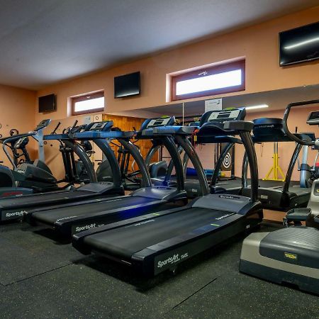 Doresz Wellness Panzio Bed and Breakfast Újhartyán Eksteriør billede